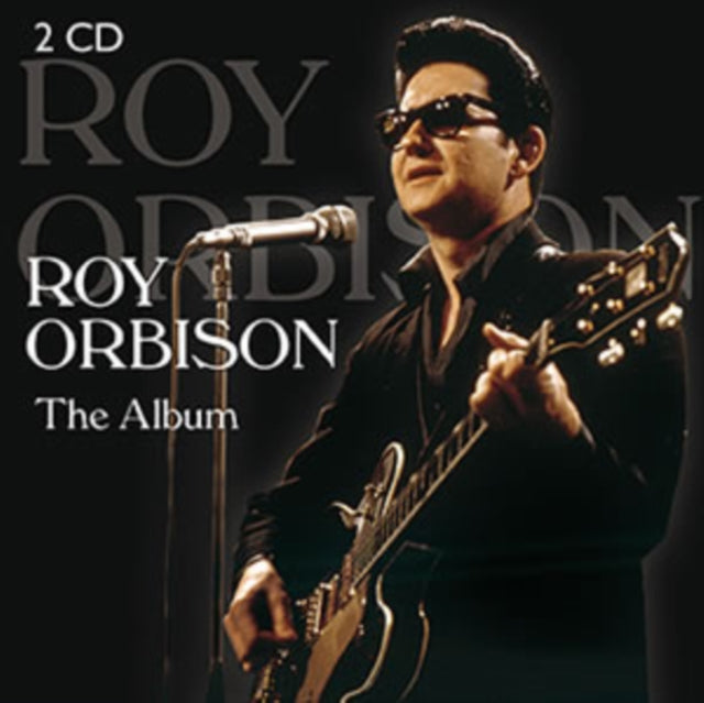 The Album