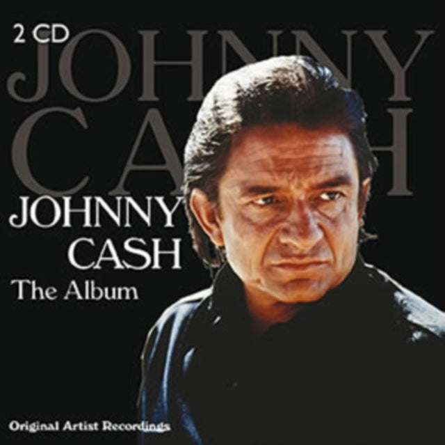 The Album
