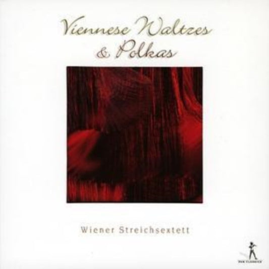 Viennese Waltzes and Polkas (Wiener Streichsextett, Leopold)