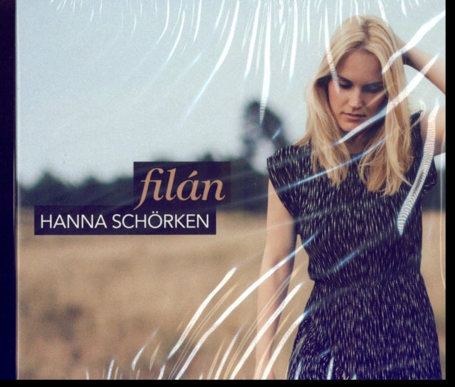 Filan