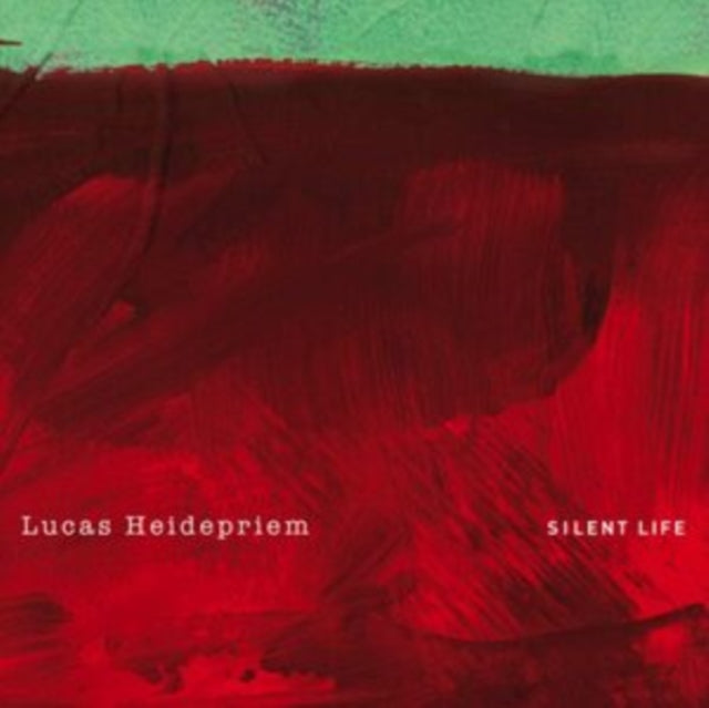 Silent Life