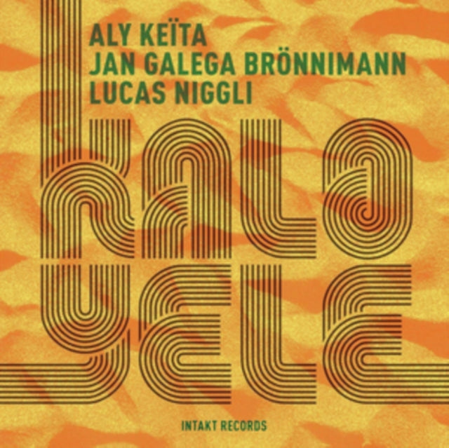 Kalo-yele