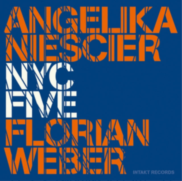 NYC Five
