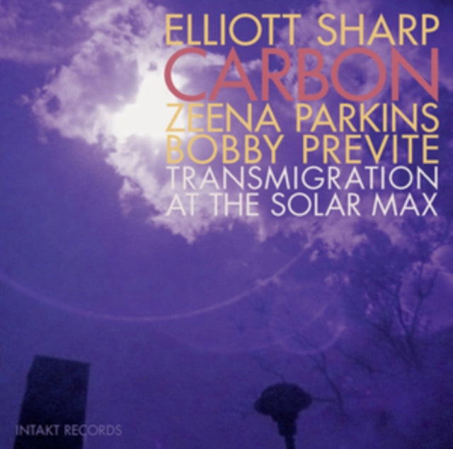Transmigration at the Solar Max