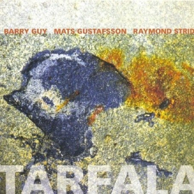 Tarfala
