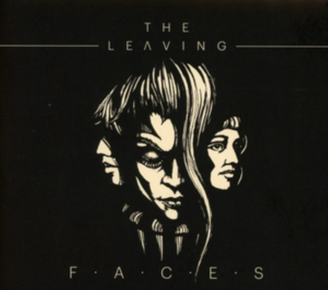 Faces