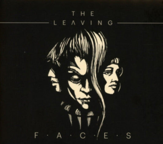 Faces