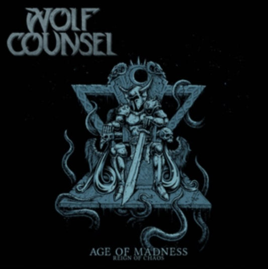 Age of Madness/Reign of Chaos