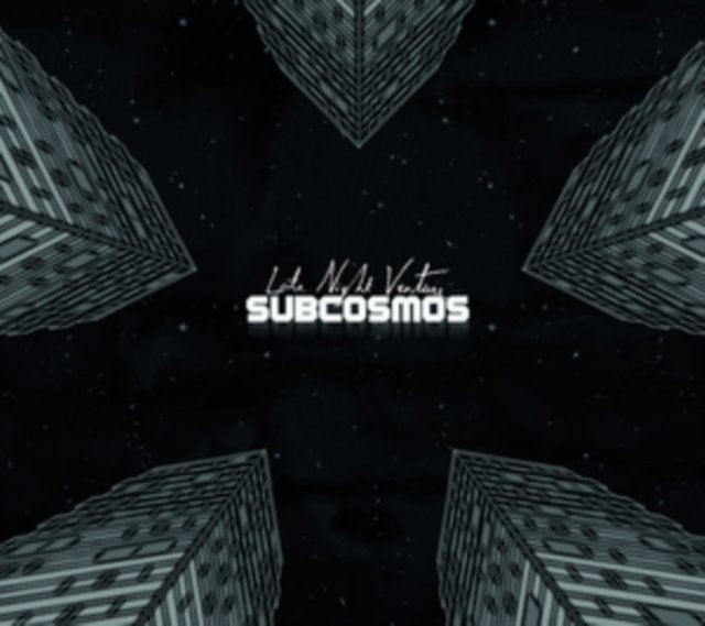Subcosmos