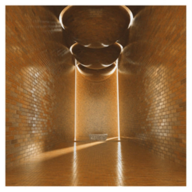 A Bit of Light