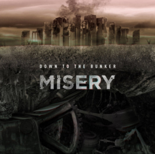 Misery