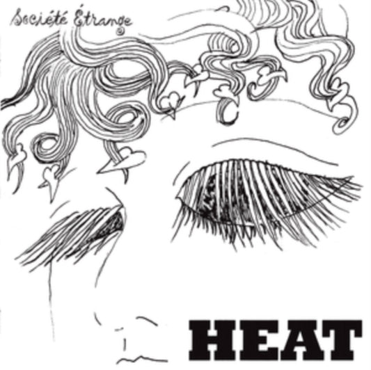 Heat