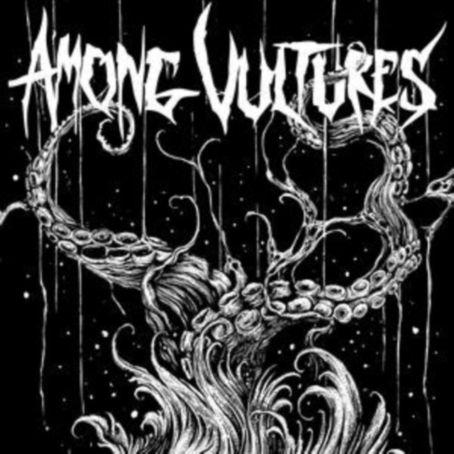 Among Vultures