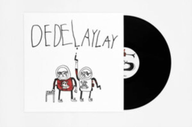 Dedelaylay