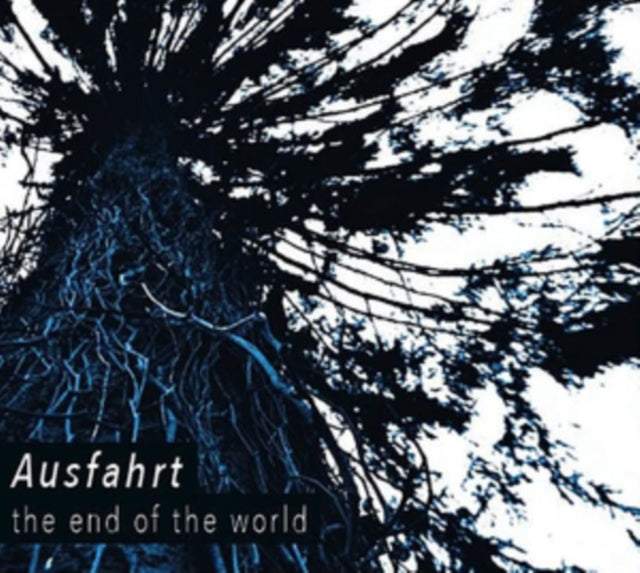 The End of the World