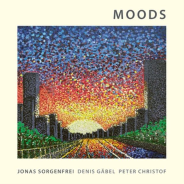 Moods