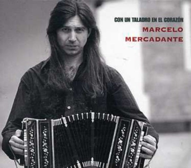 Con Un Taladro En El Cora