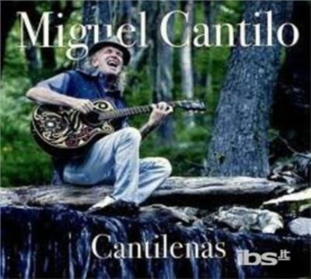 Cantilenas