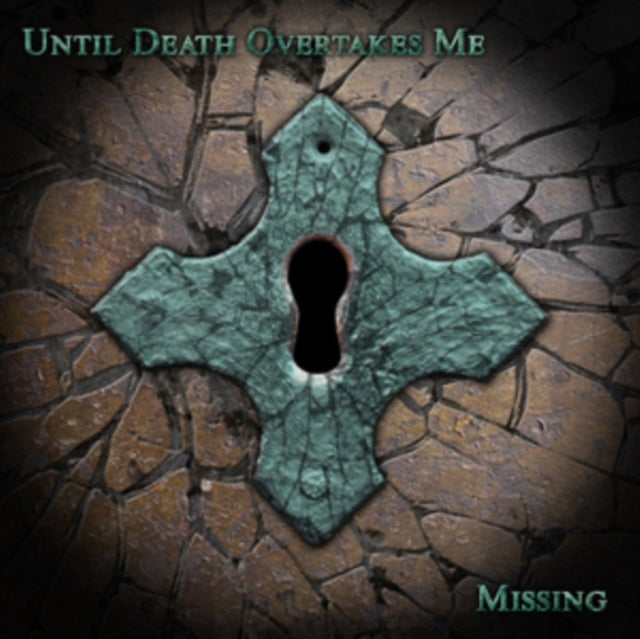 Missing