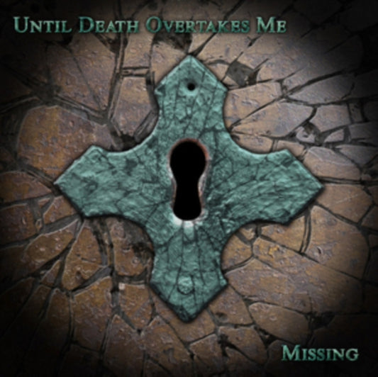Missing