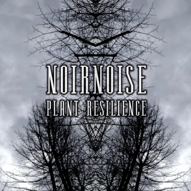 Plant Resilience
