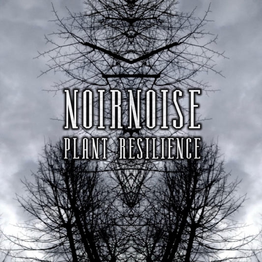 Plant Resilience