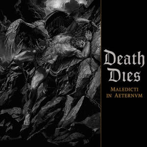 Maledicti in Aeternvm