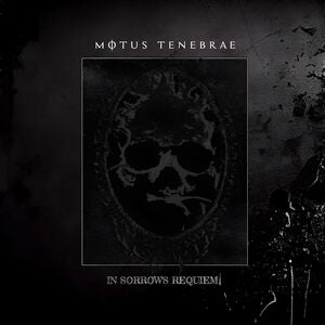 In Sorrow's Requiem
