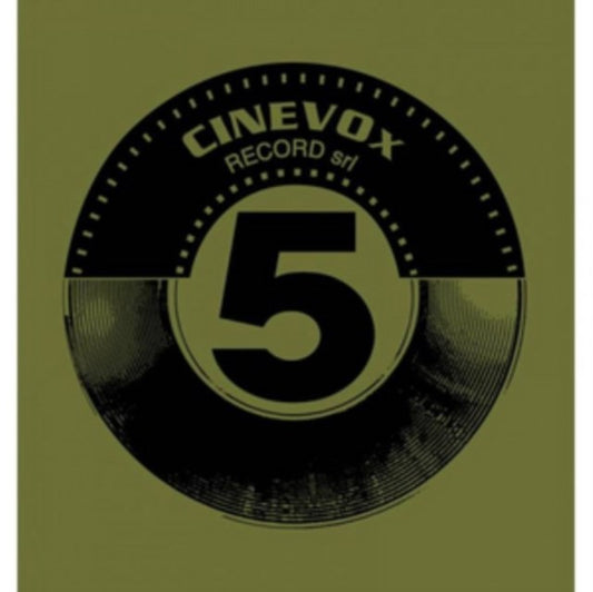 Cinevox