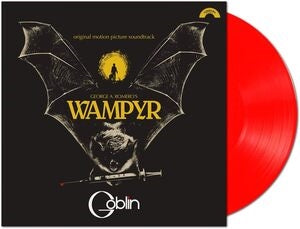Wampyr