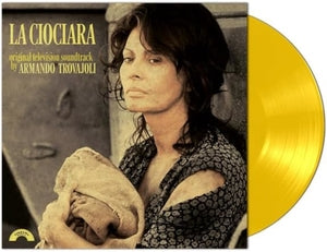 La Ciociara