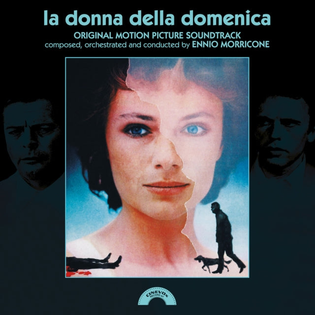 La Donna Della Domenica