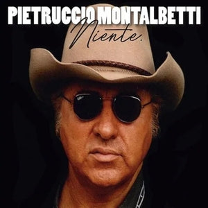 Niente
