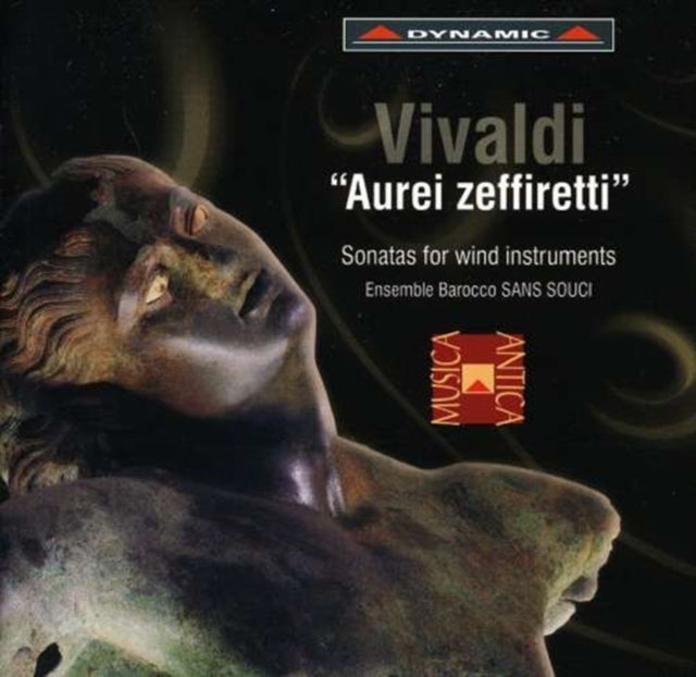 Torvaldo E Dorliska (Orchestra Haydn Di Bolzano Trento)