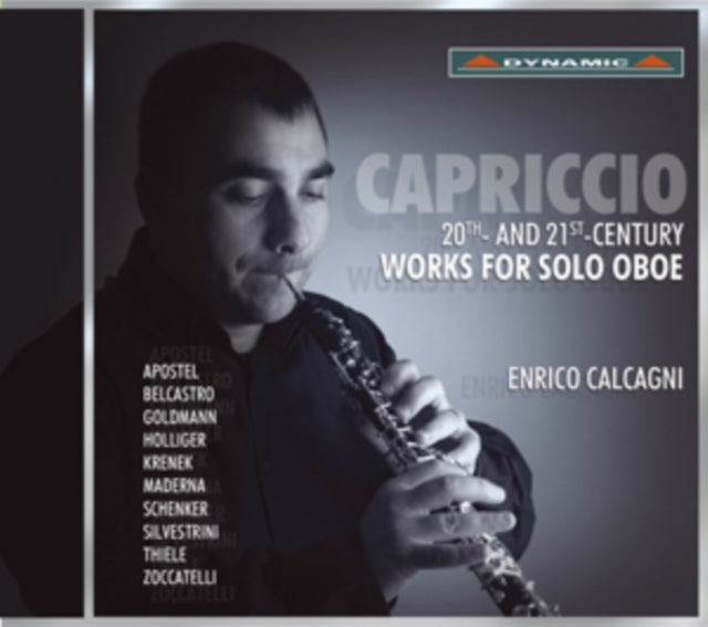 Capriccio