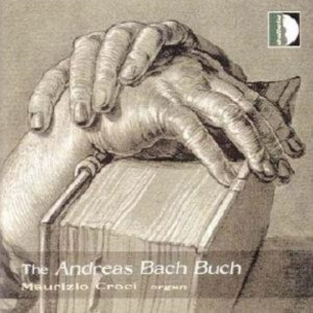 Andreas Bach Buch, The (Croci)