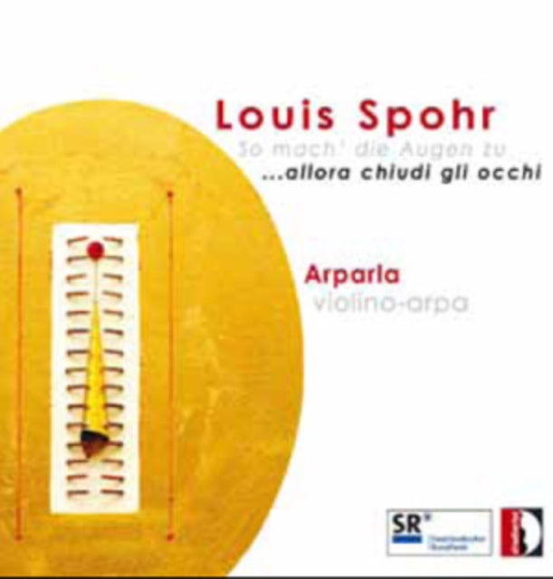 So Mach' Die Augen Zu .allora Chiudi Gli Occhi