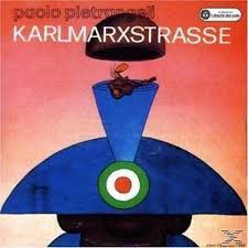 Karlmarxstrasse