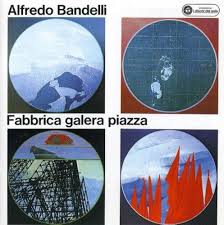 Fabbrica Galera Piazza