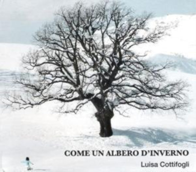 Come Un Albero DInverno