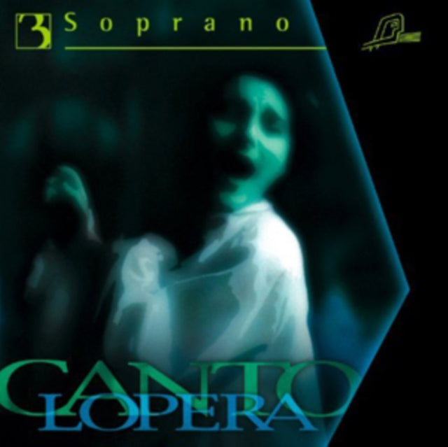 Soprano