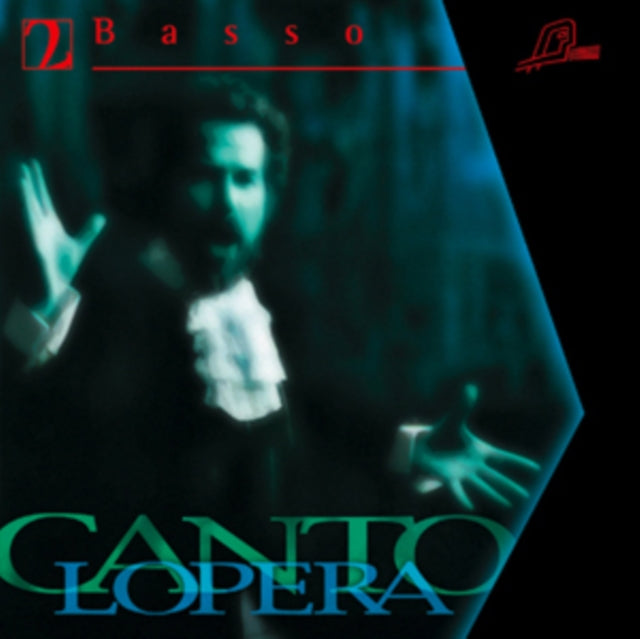 Basso