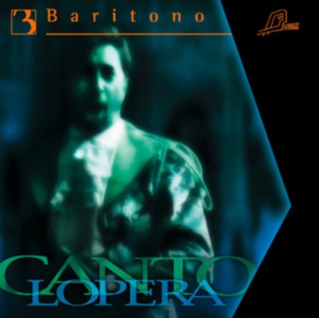 Baritono
