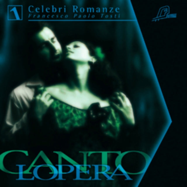 Celebri Romanze