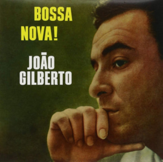 Bossa Nova!
