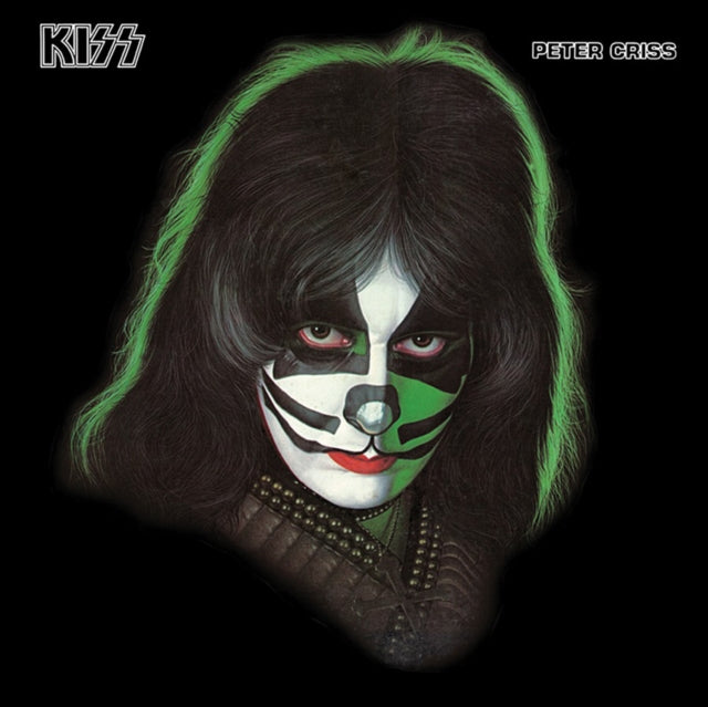 Kiss