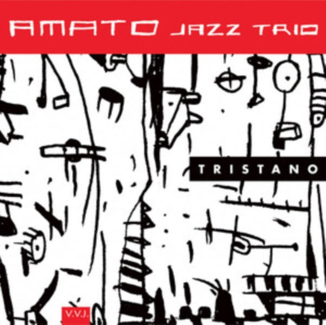Tristano