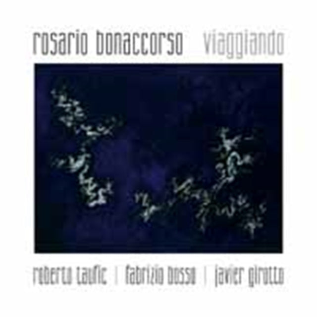 Viaggiando