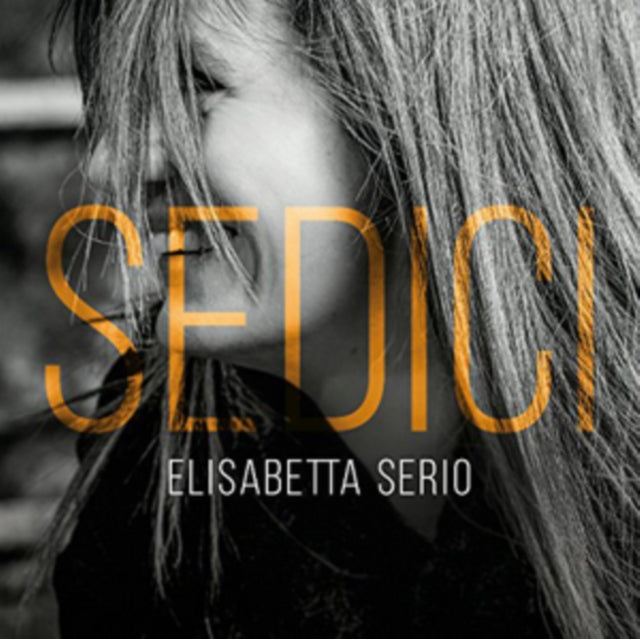 Sedicci