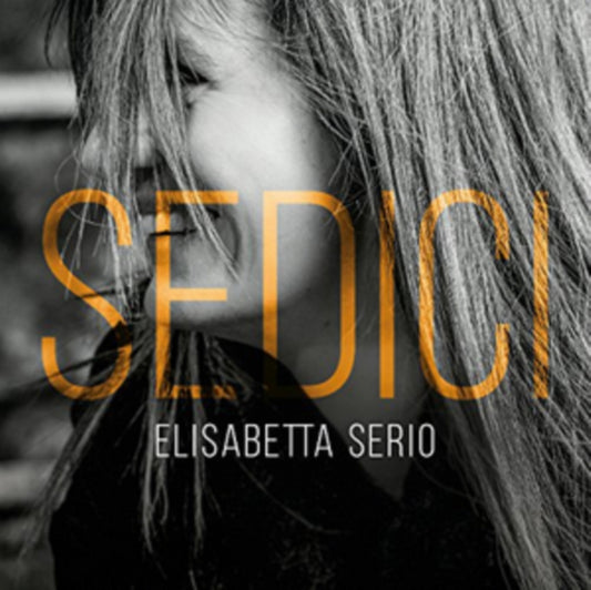 Sedicci